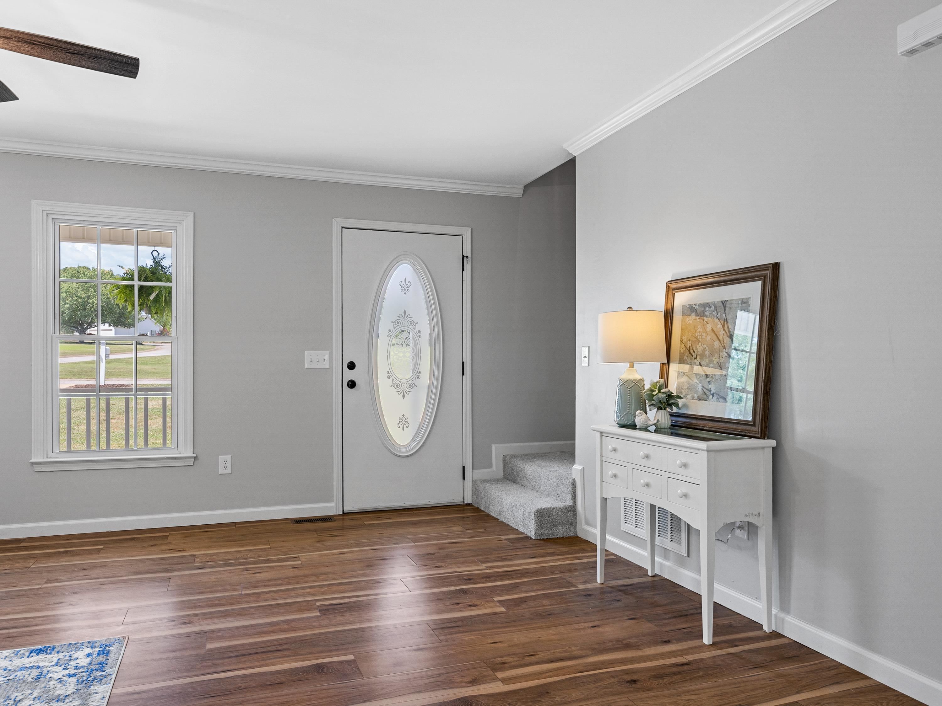 323 Sally Brooke Lane Inman, SC 29349 - Photo 5 of 36