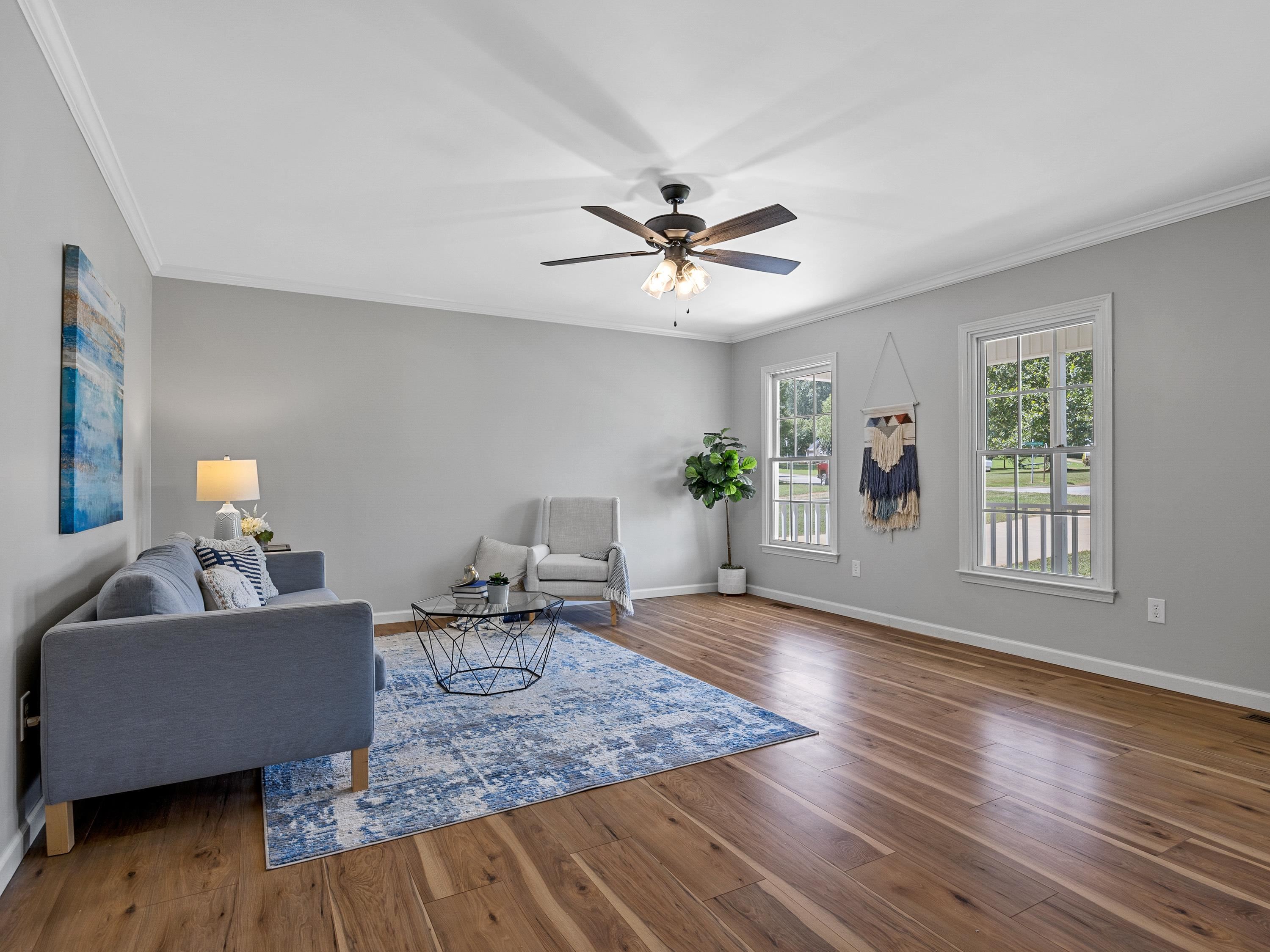 323 Sally Brooke Lane Inman, SC 29349 - Photo 6 of 36