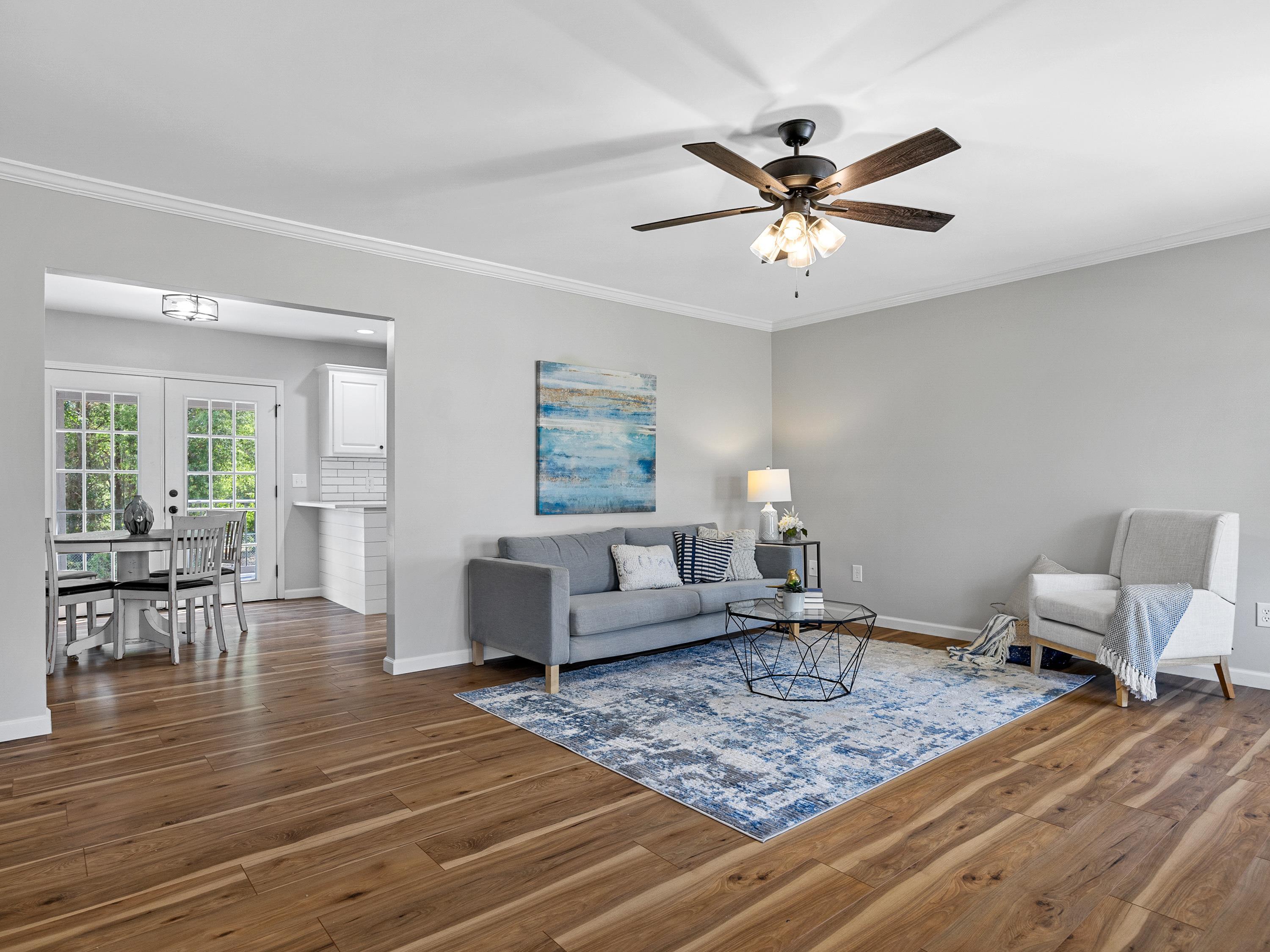 323 Sally Brooke Lane Inman, SC 29349 - Photo 7 of 36