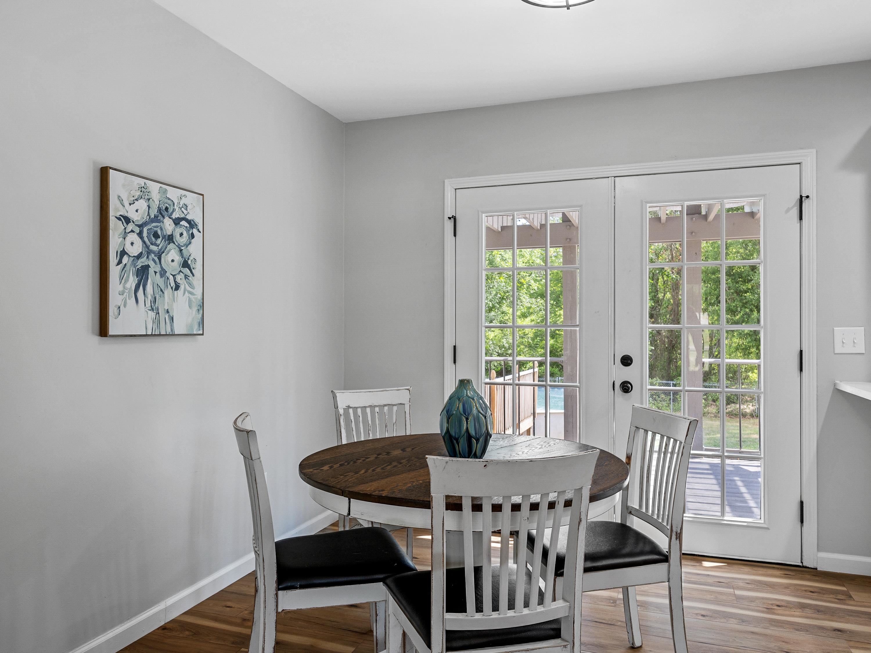 323 Sally Brooke Lane Inman, SC 29349 - Photo 10 of 36