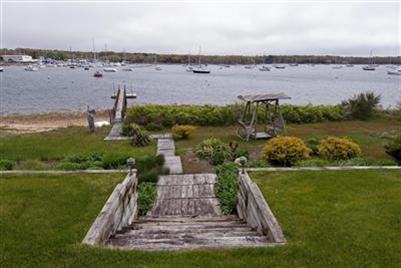 83 Elgin Road Pocasset, MA 02559 - Photo 17 of 32 Additional Photo