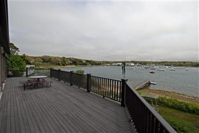 83 Elgin Road Pocasset, MA 02559 - Photo 3 of 32 Additional Photo