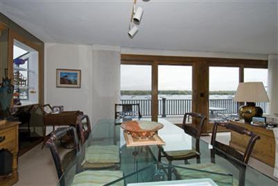 83 Elgin Road Pocasset, MA 02559 - Photo 8 of 32 Additional Photo