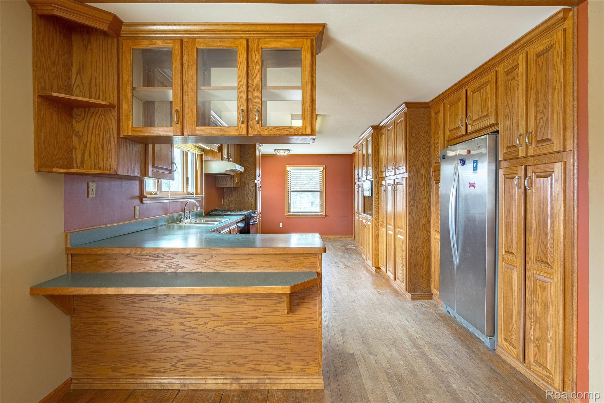 10141 Lehring Road Byron, MI 48418 - Photo 6 of 18 Interiors (10 of 32).jpg