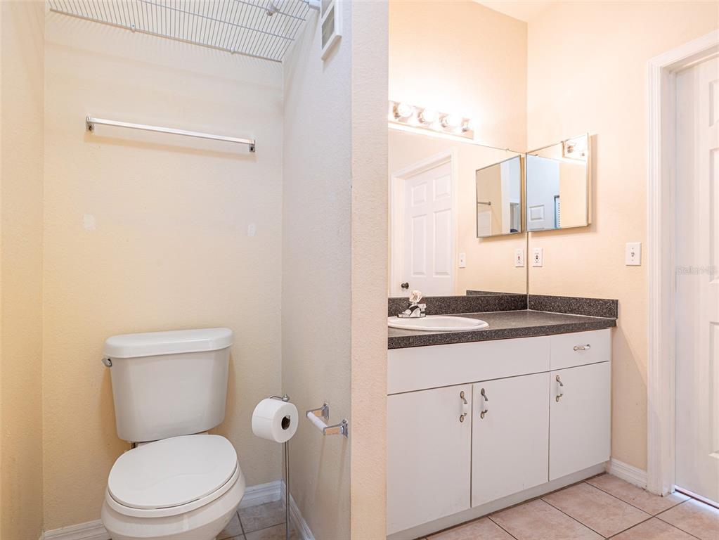 6320 Raleigh Street, Unit 604 Orlando, FL 32835 - Photo 15 of 26