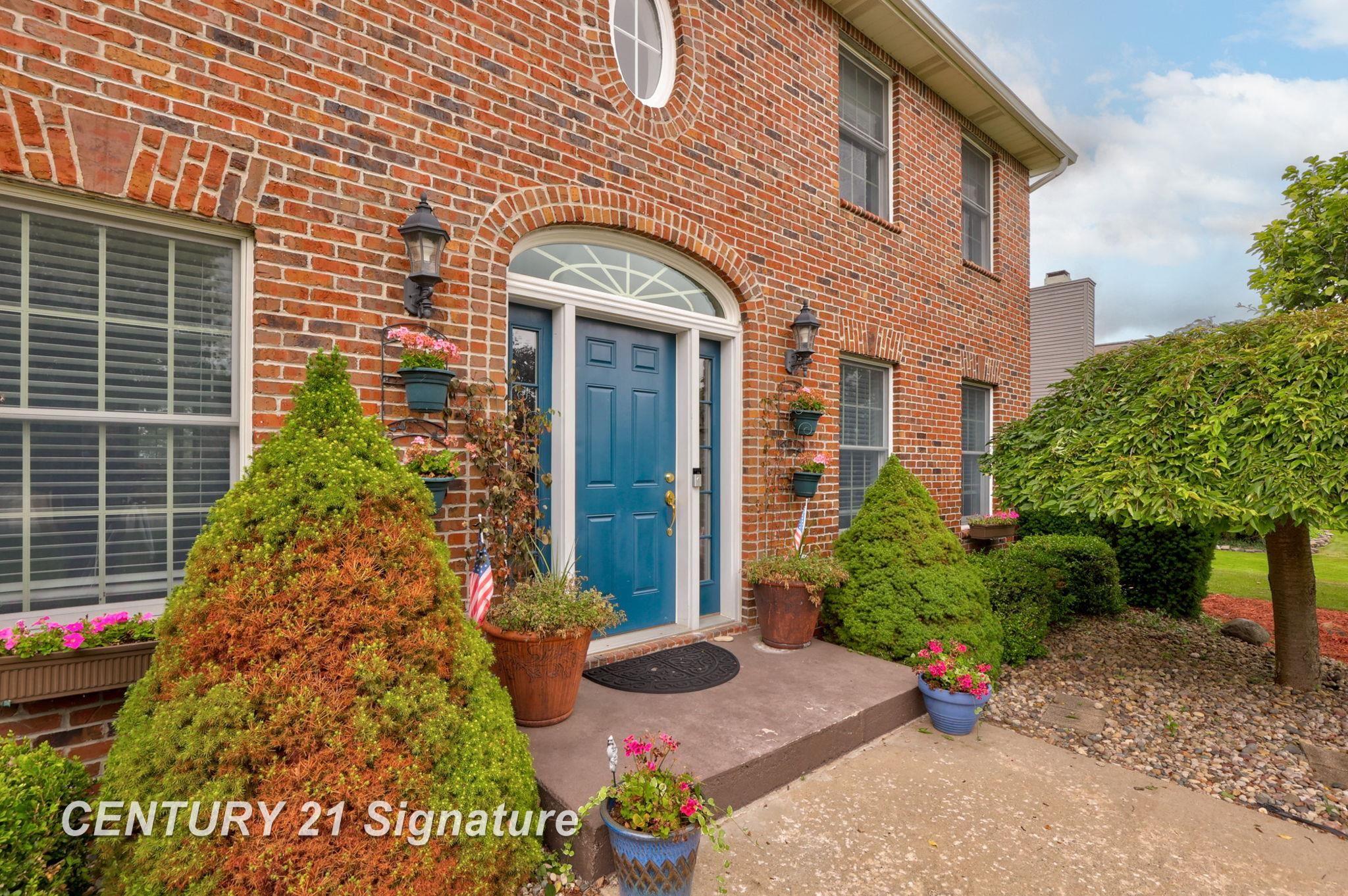 50182381-8124a77c-3406-4b27-8617-2aca9bf6da40.JPG