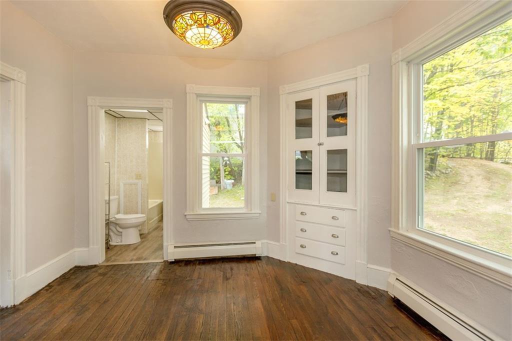 80 Roxbury Road Mexico, ME 04257 - Photo 14 of 35 Photo