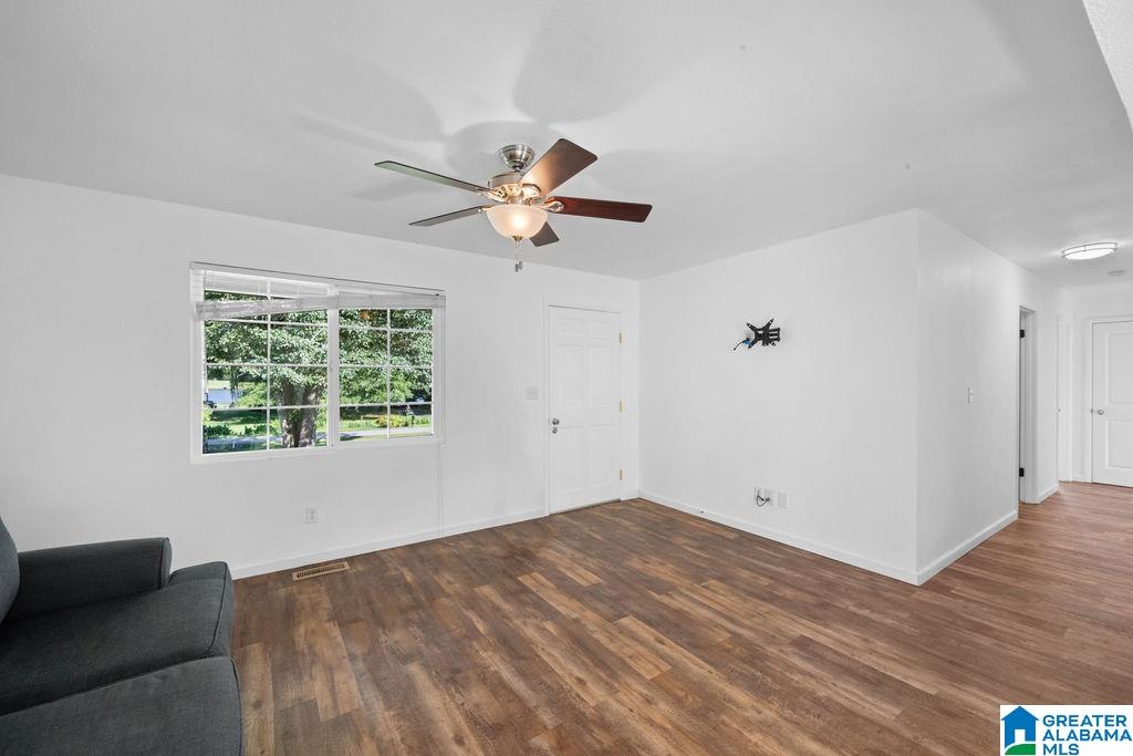 740 Rainbow Haven Road Rainbow City, AL 35906 - Photo 7 of 28