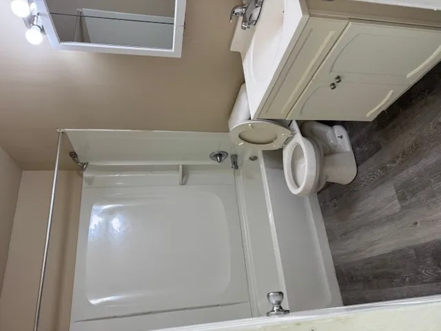 $140,000 | 833 North Randall Road, Unit C4, Aurora, IL 60506