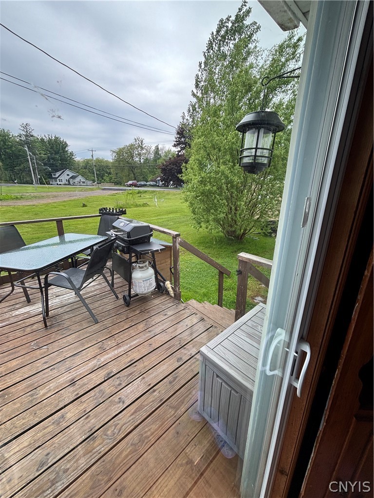 209 County Rte 1A Scriba, NY 13126 - Photo 8 of 24