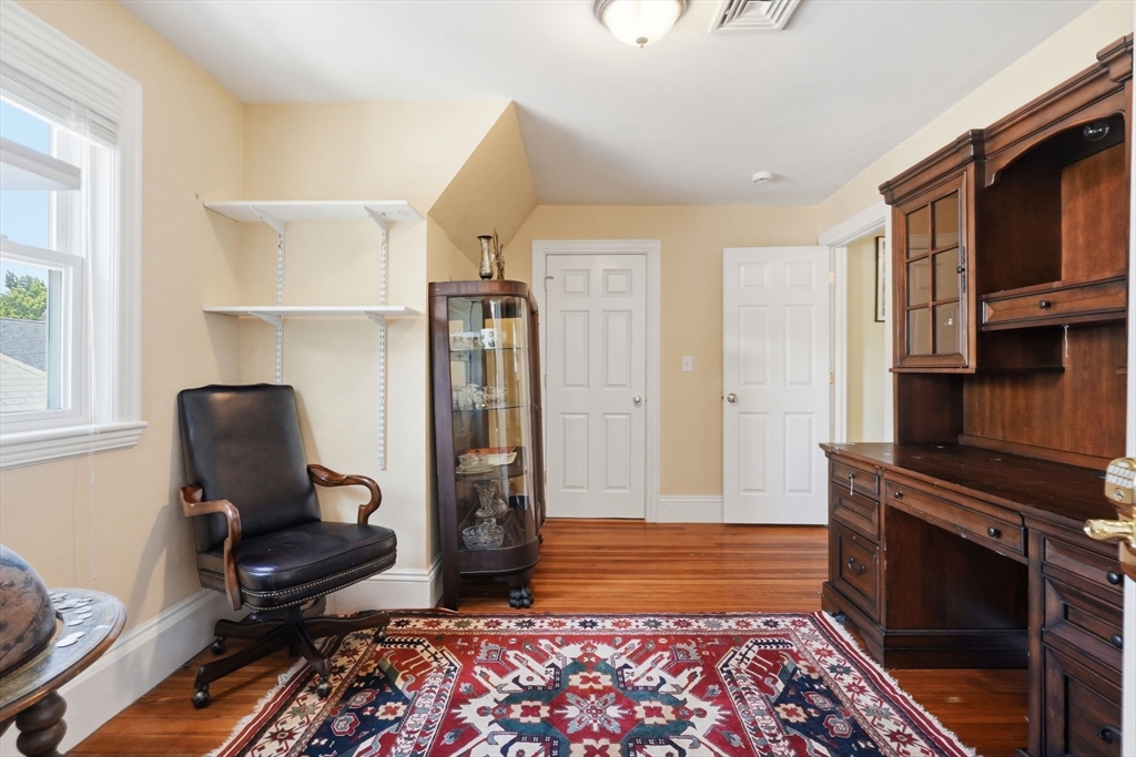 12-14 Newcastle Road Boston, MA 02135 - Photo 28 of 42