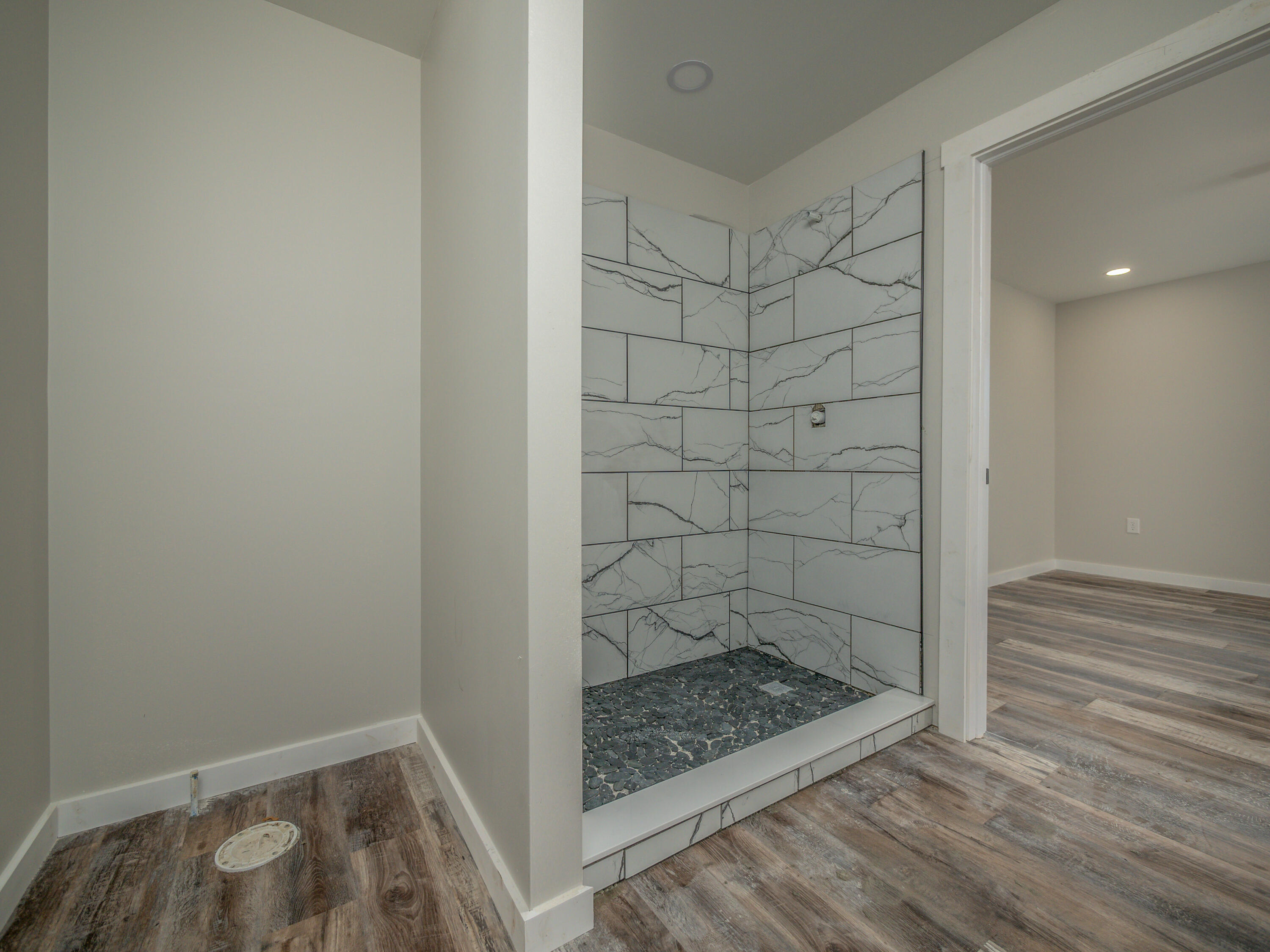 183 Blevins Valley Road Owingsville, KY 40360 - Photo 20 of 29 PTH13556-Edit