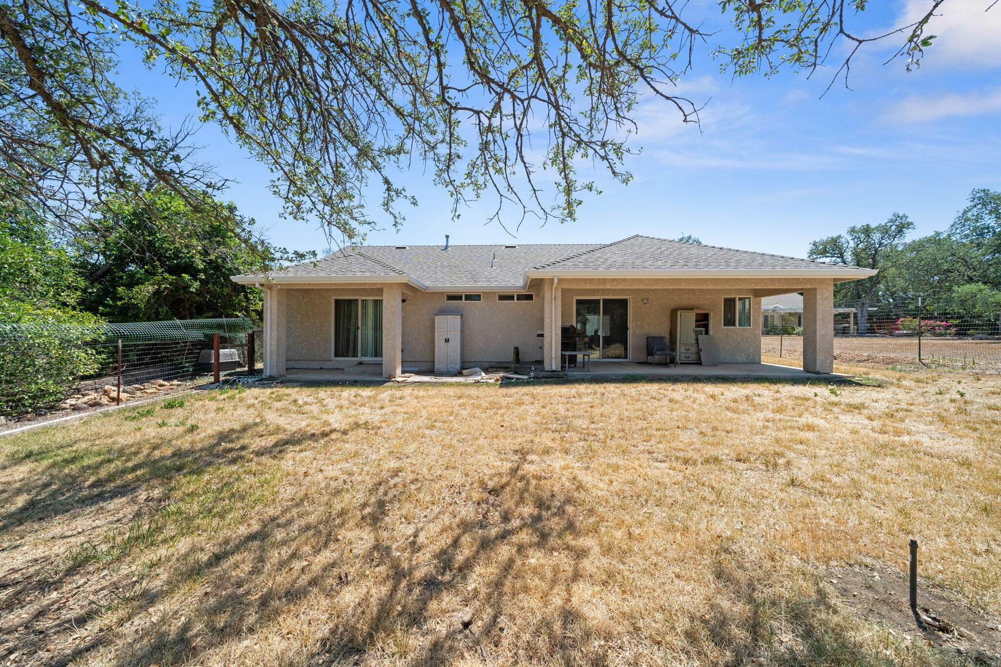 16640 Power Line Road Redding, CA 96001 - Photo 30 of 34 Powerline Road