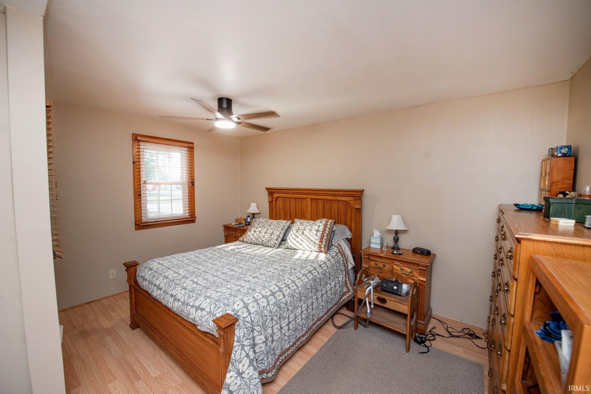 63 West 145 South Bringhurst, IN 46913 - Photo 3 of 22