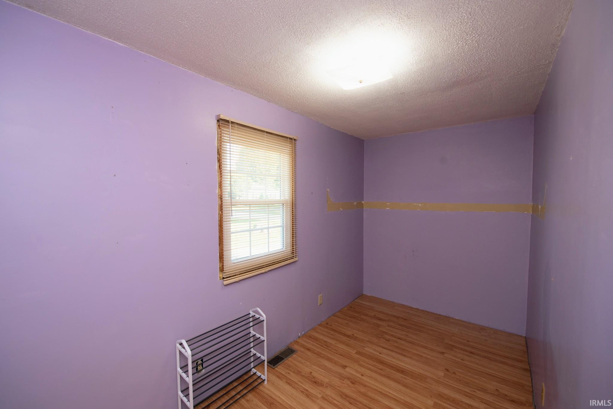 63 West 145 South Bringhurst, IN 46913 - Photo 5 of 22
