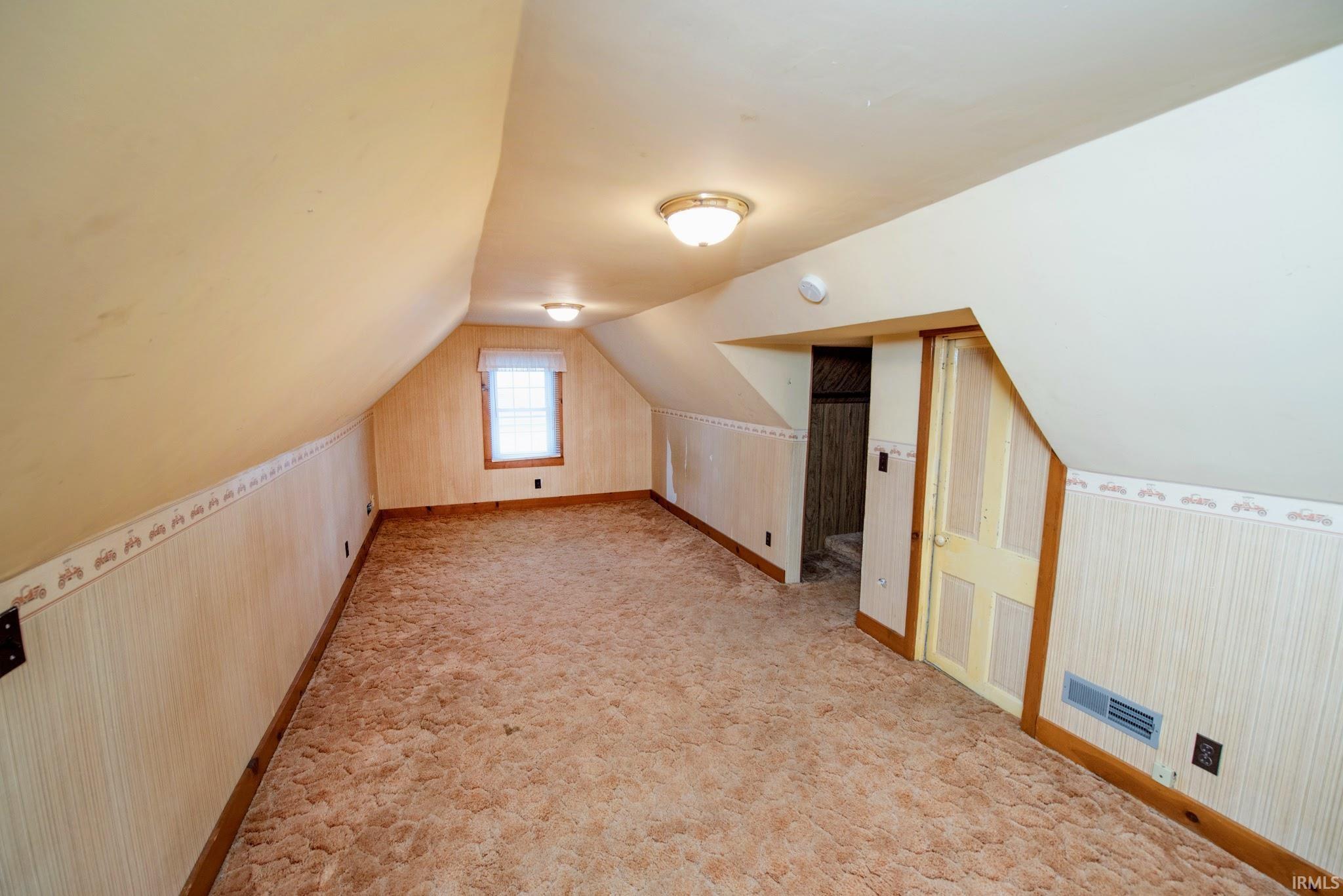 63 West 145 South Bringhurst, IN 46913 - Photo 8 of 22