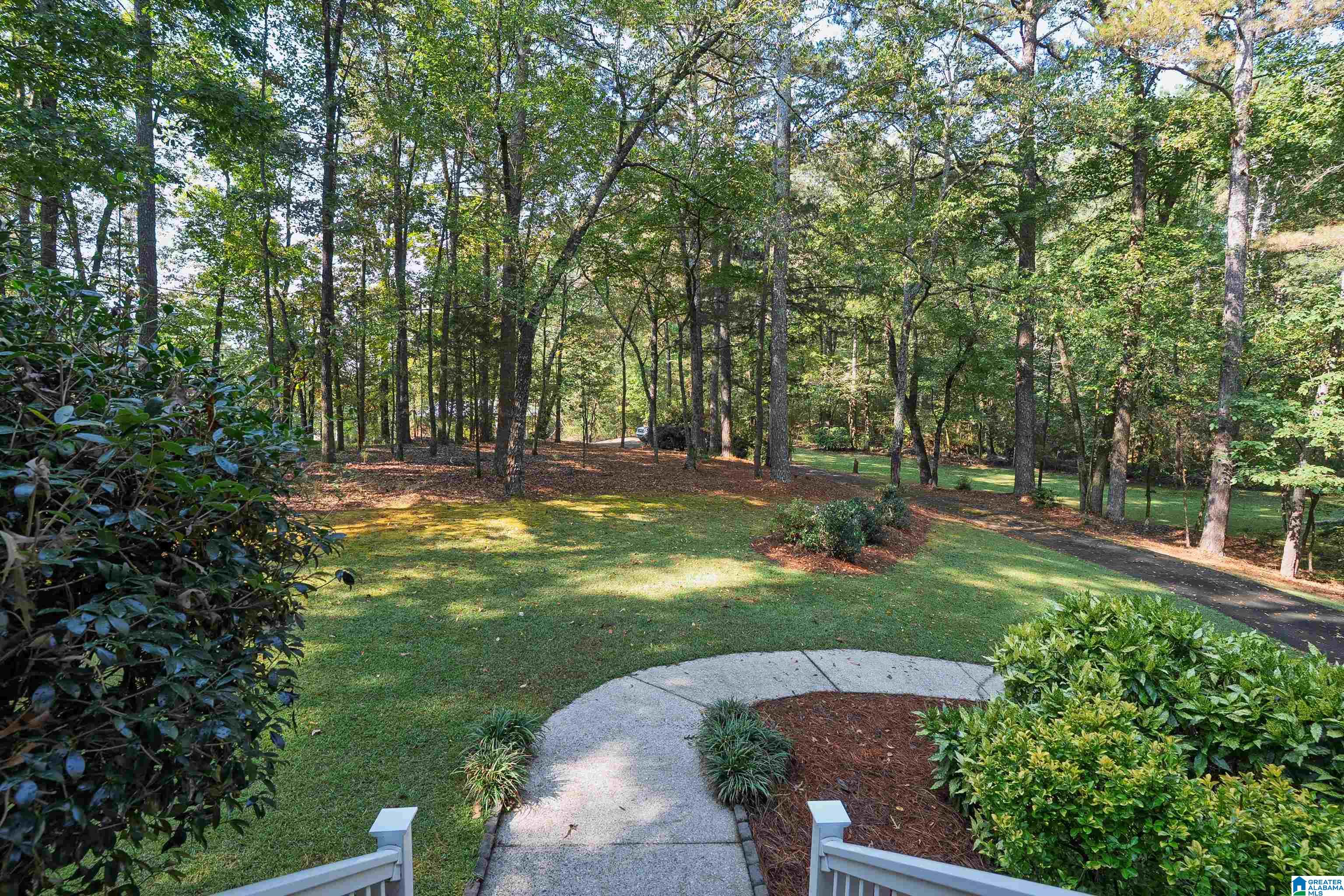 6804 Old Springville Road Pinson, AL 35126 - Photo 46 of 50 Gallery Image 46