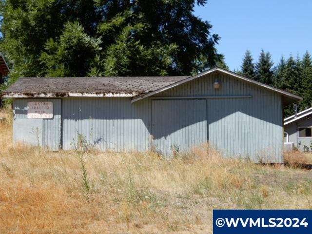 30622 Peterson Road Corvallis, OR 97333 - Photo 35 of 37 Gallery Image 35