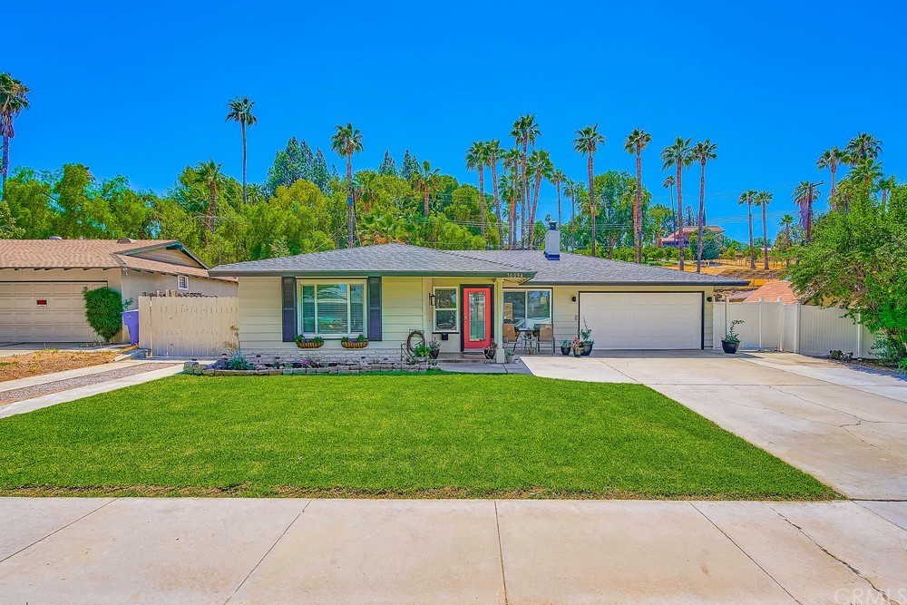 10094 Shady View Street Riverside, CA 92503 - Photo 1 of 1