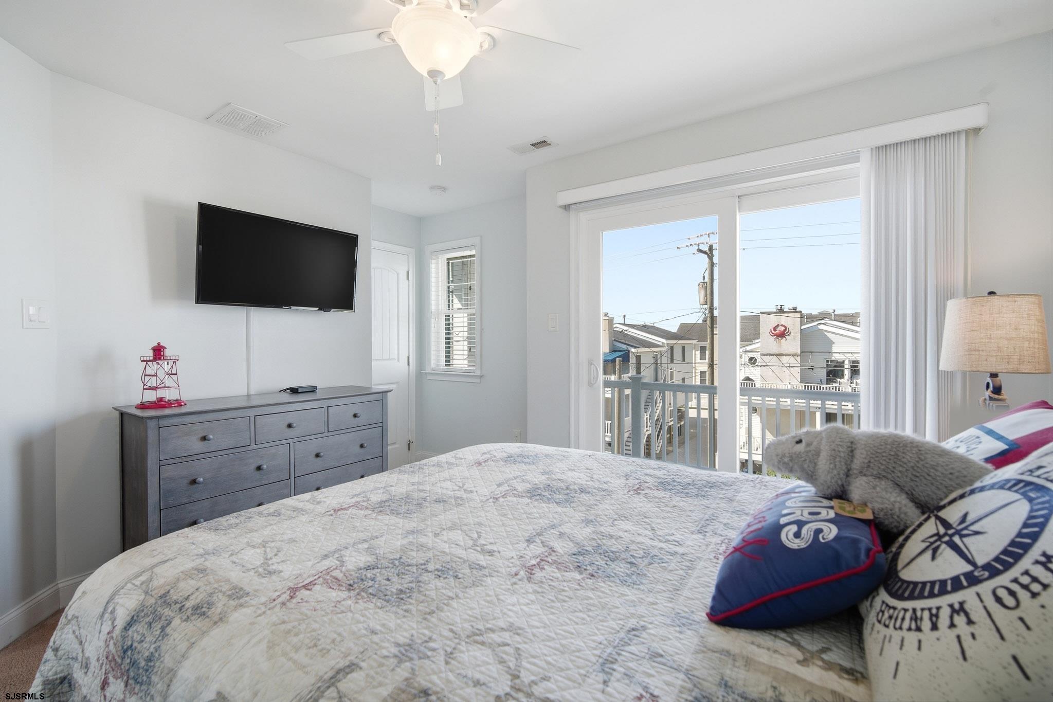 13 East 14th Street Ocean City, NJ 08226 - Photo 30 of 47
