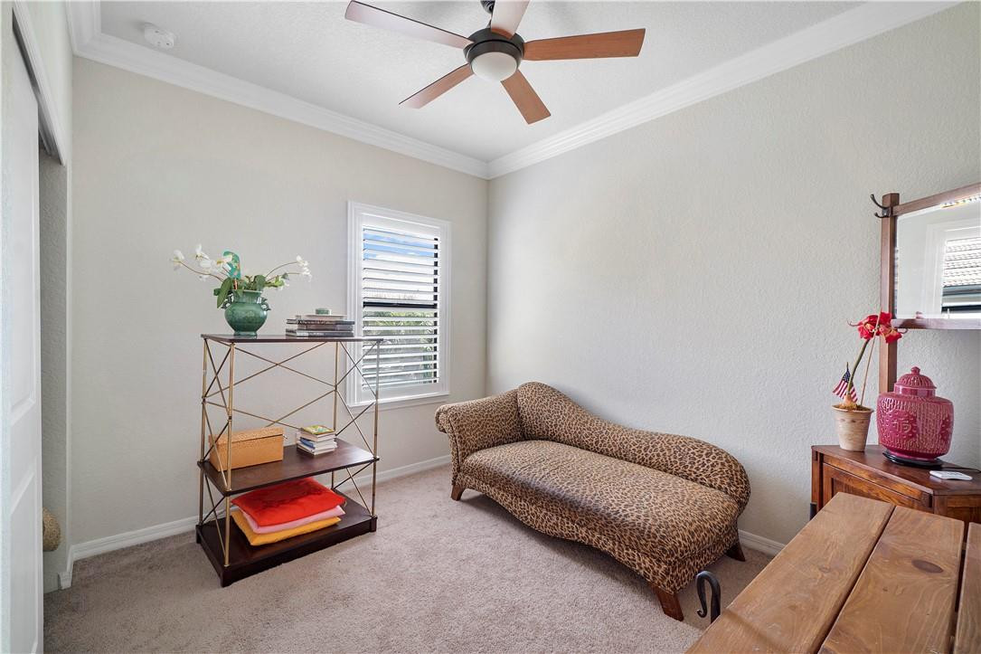 8332 Rearing Lane Lake Worth, FL 33467 - Photo 12 of 30 Photo 12