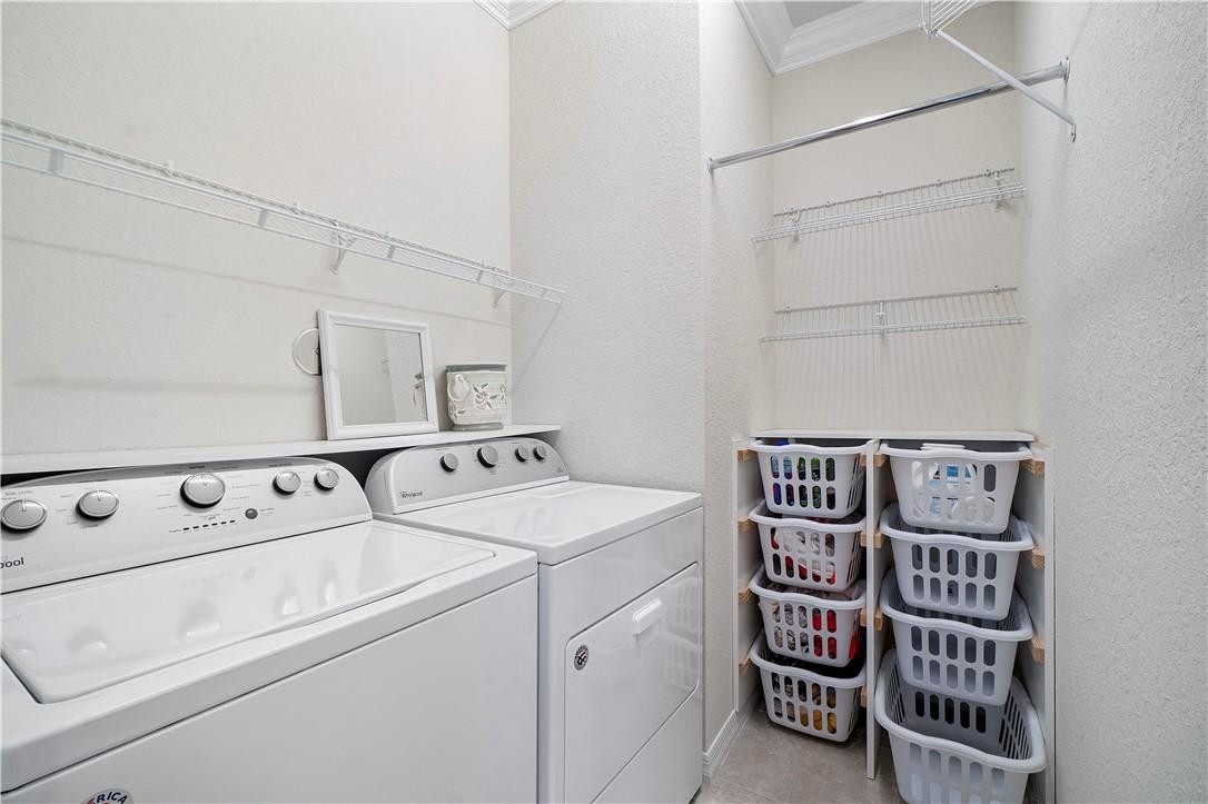 8332 Rearing Lane Lake Worth, FL 33467 - Photo 13 of 30 Photo 13