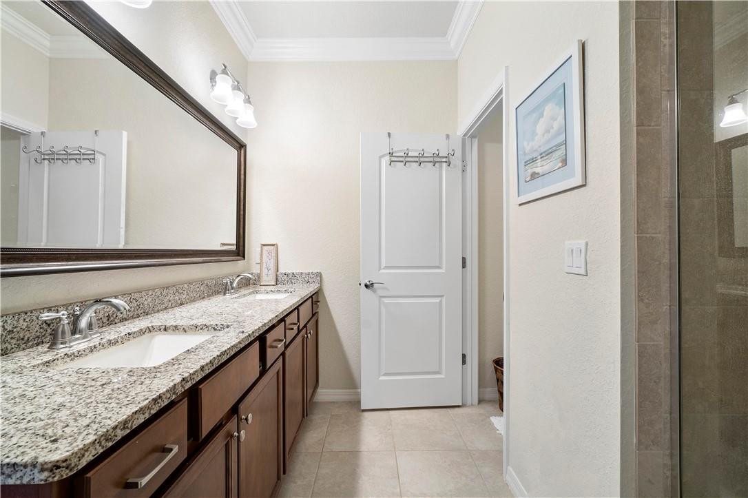 8332 Rearing Lane Lake Worth, FL 33467 - Photo 17 of 30 Photo 17