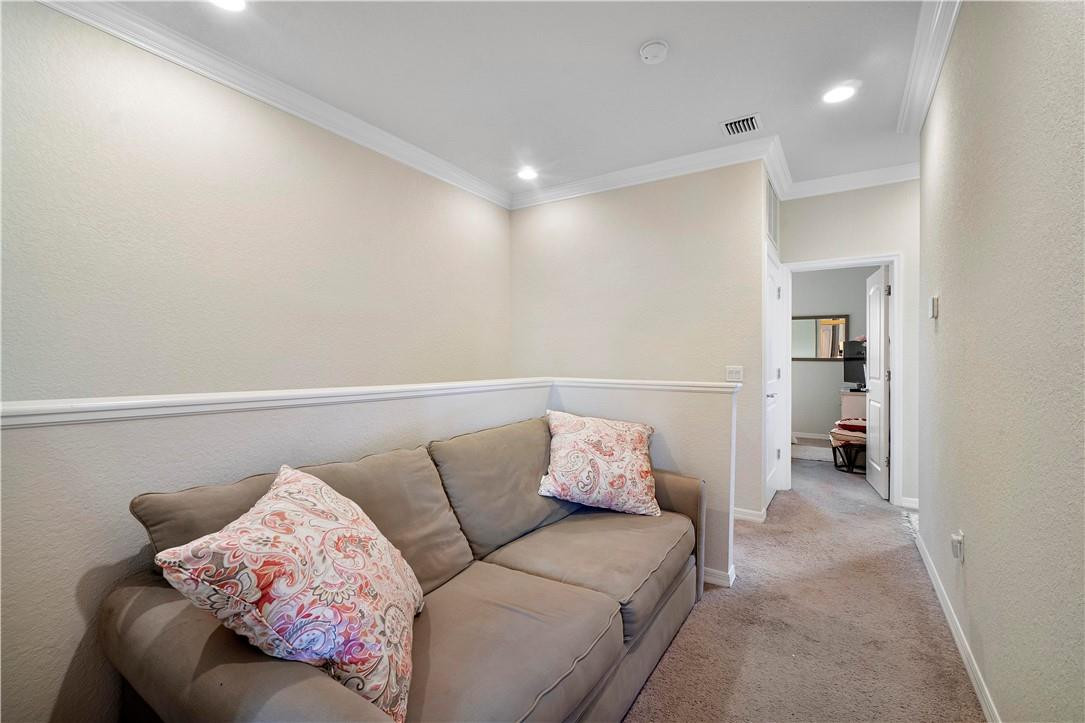 8332 Rearing Lane Lake Worth, FL 33467 - Photo 21 of 30 Photo 21
