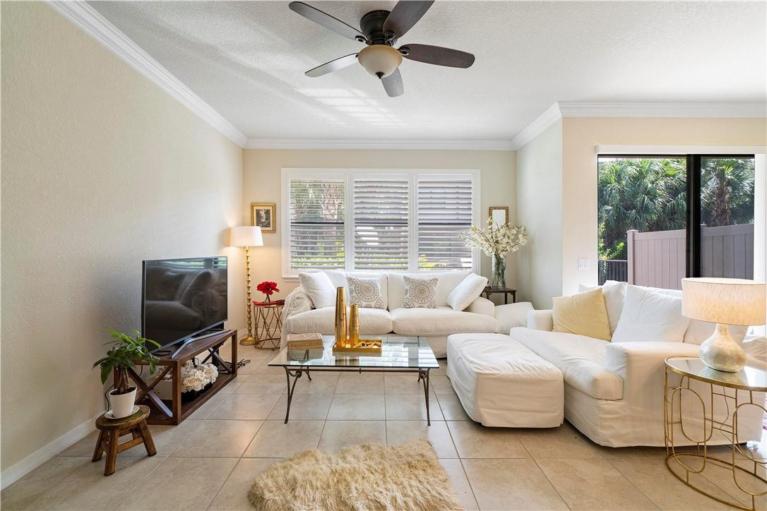 8332 Rearing Lane Lake Worth, FL 33467 - Photo 25 of 30 Photo 25