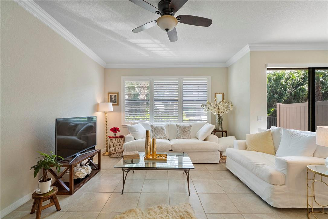 8332 Rearing Lane Lake Worth, FL 33467 - Photo 26 of 30 Photo 26
