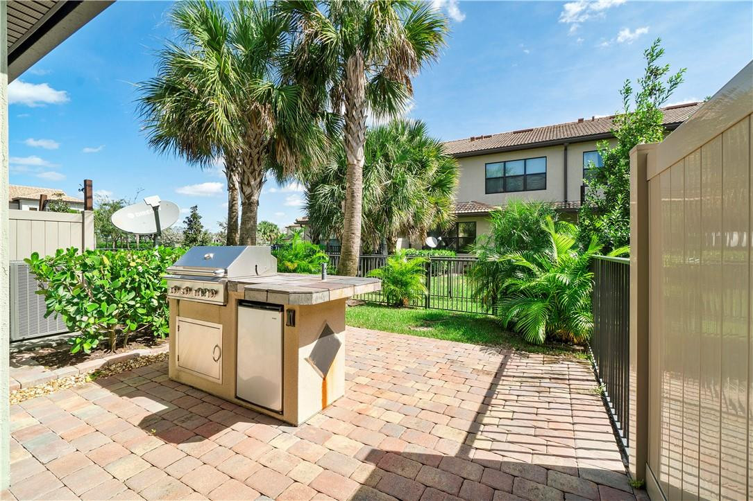 8332 Rearing Lane Lake Worth, FL 33467 - Photo 27 of 30 Photo 27