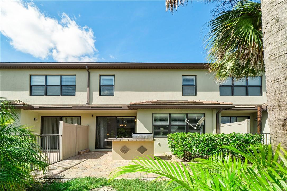 8332 Rearing Lane Lake Worth, FL 33467 - Photo 29 of 30 Photo 29