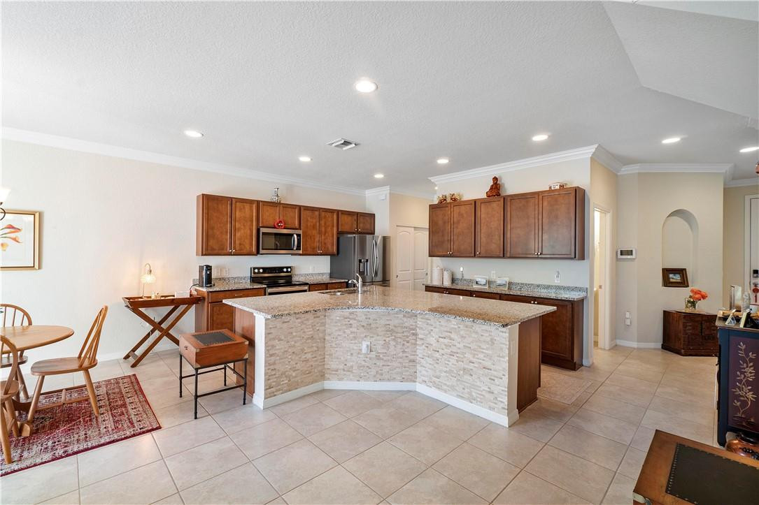8332 Rearing Lane Lake Worth, FL 33467 - Photo 5 of 30 Photo 5