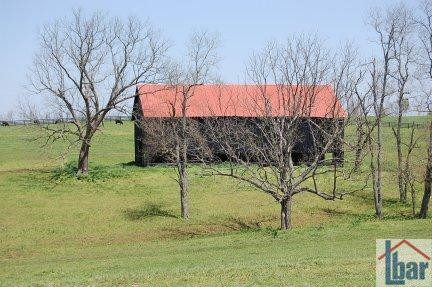 0 Woodlake Road Midway, KY 40347 - Photo 2 of 10 Photo 2