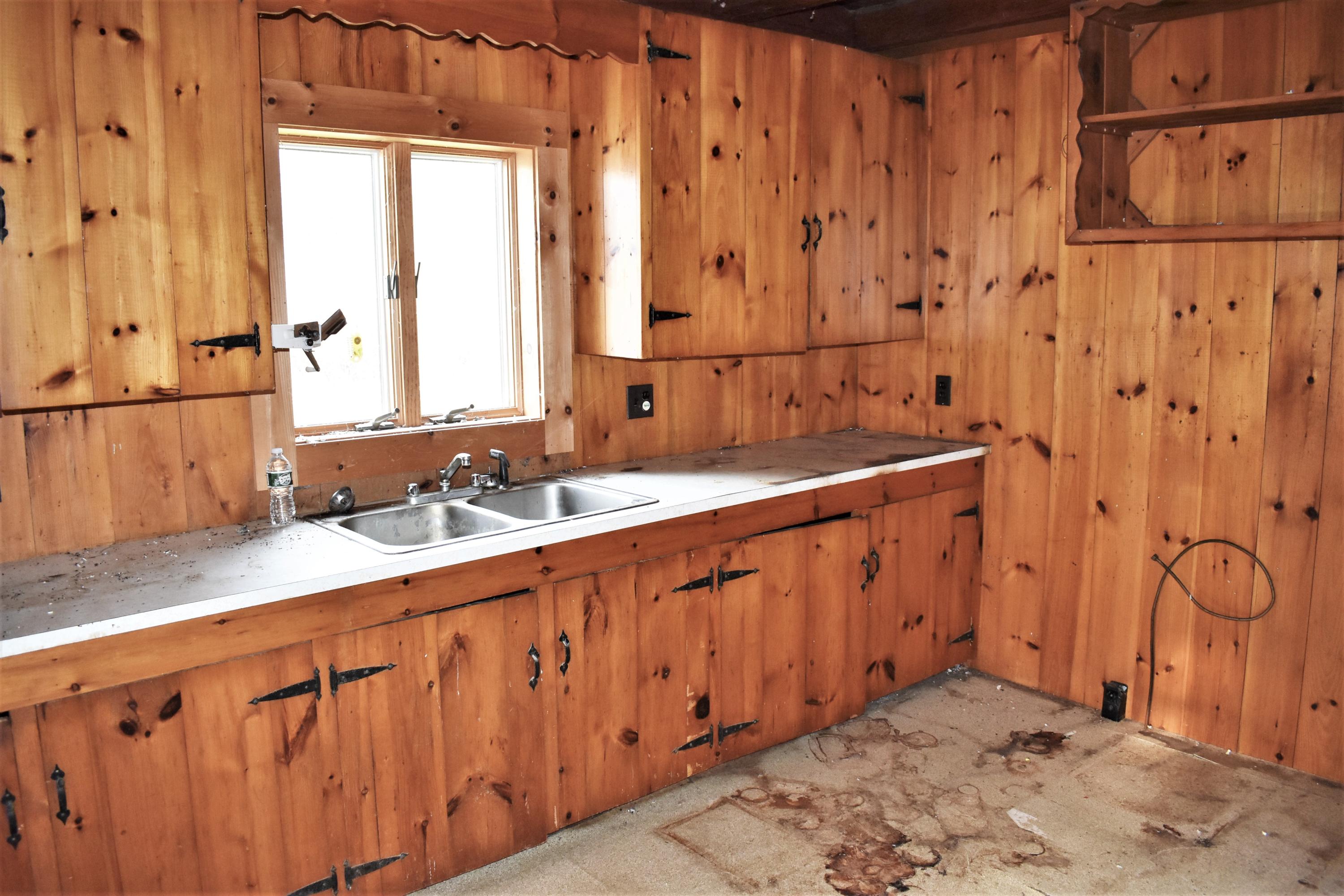 267 Birch Point Road Wiscasset, ME 04578 - Photo 6 of 34 DSC_3385