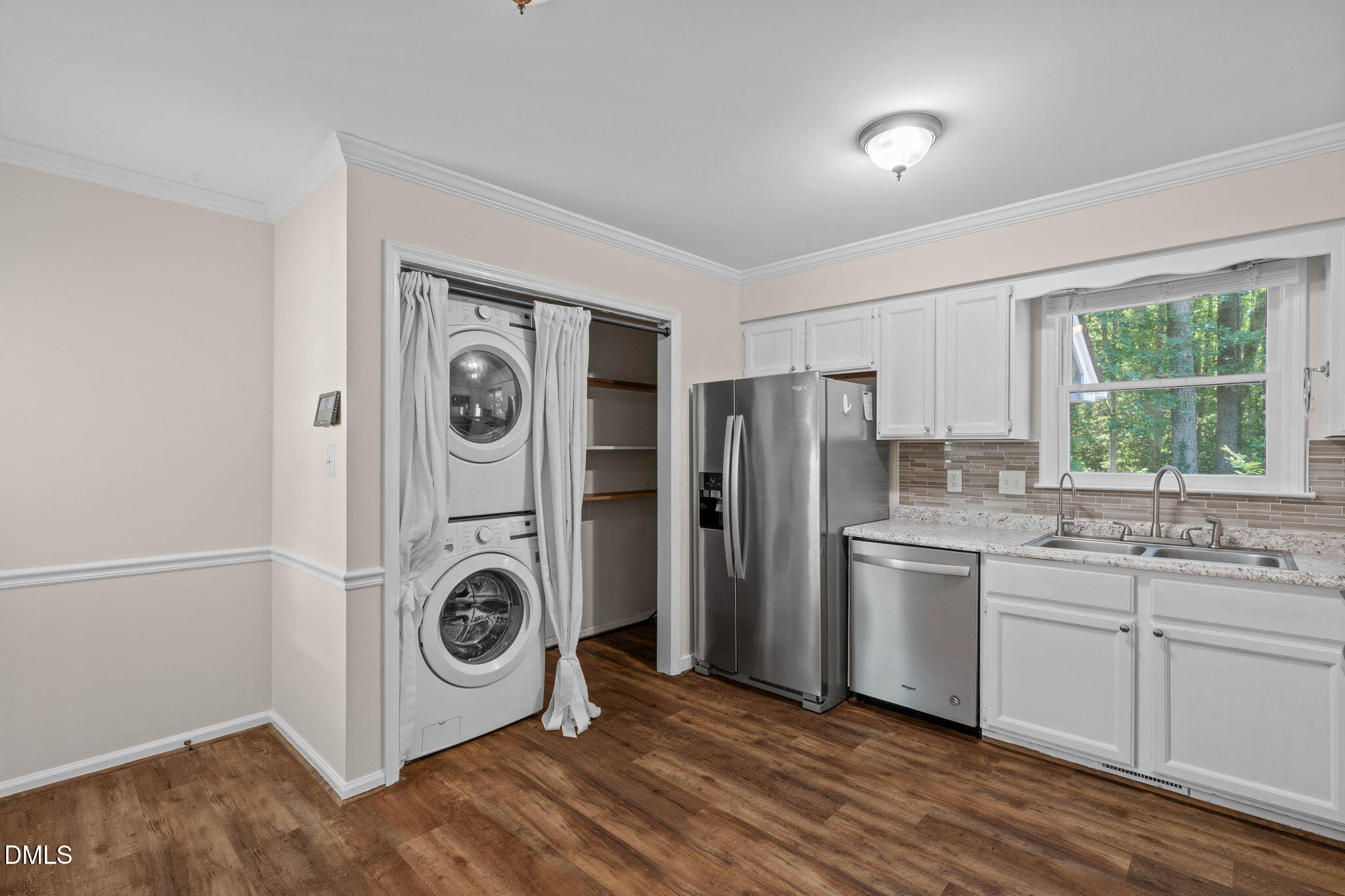 8109 Round Oak Road Raleigh, NC 27616 - Photo 13 of 34 A-9