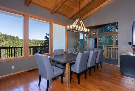 $1,700,000 | 22125 Miller Ridge Road, Los Gatos, CA 95033
