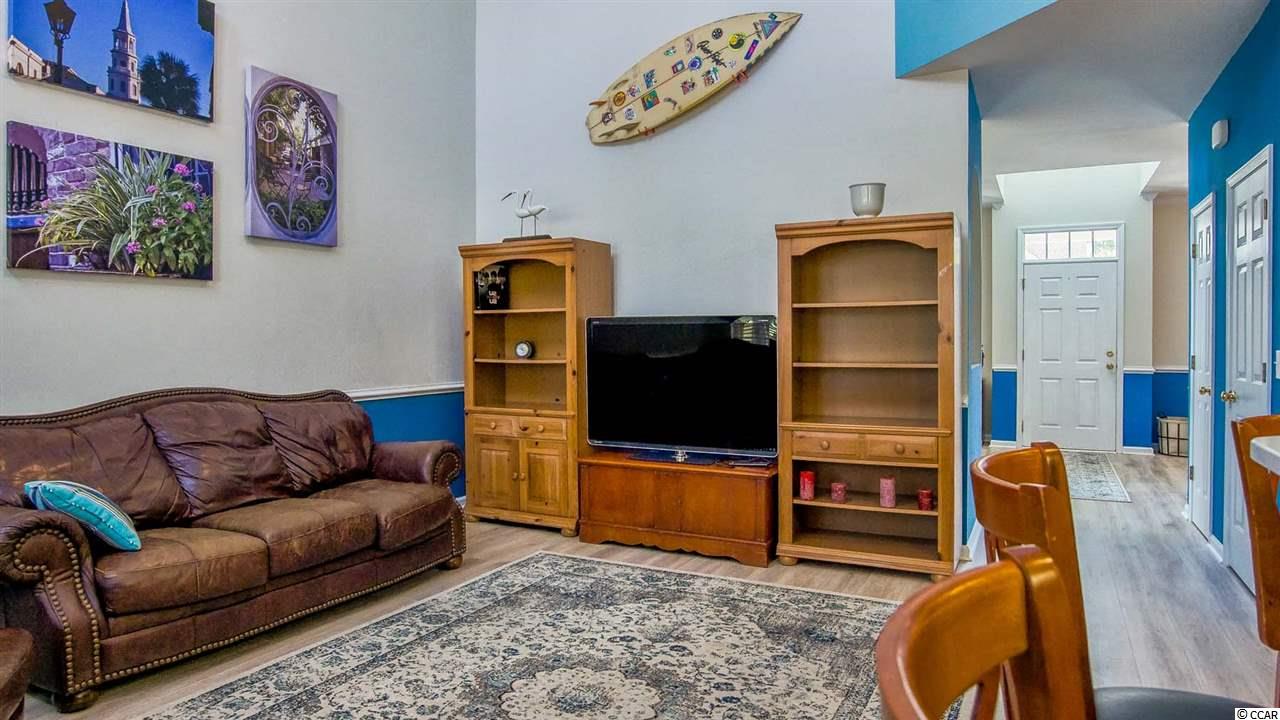 448 Hunley Lane Myrtle Beach, SC 29579 - Photo 11 of 40 Gallery Image 11