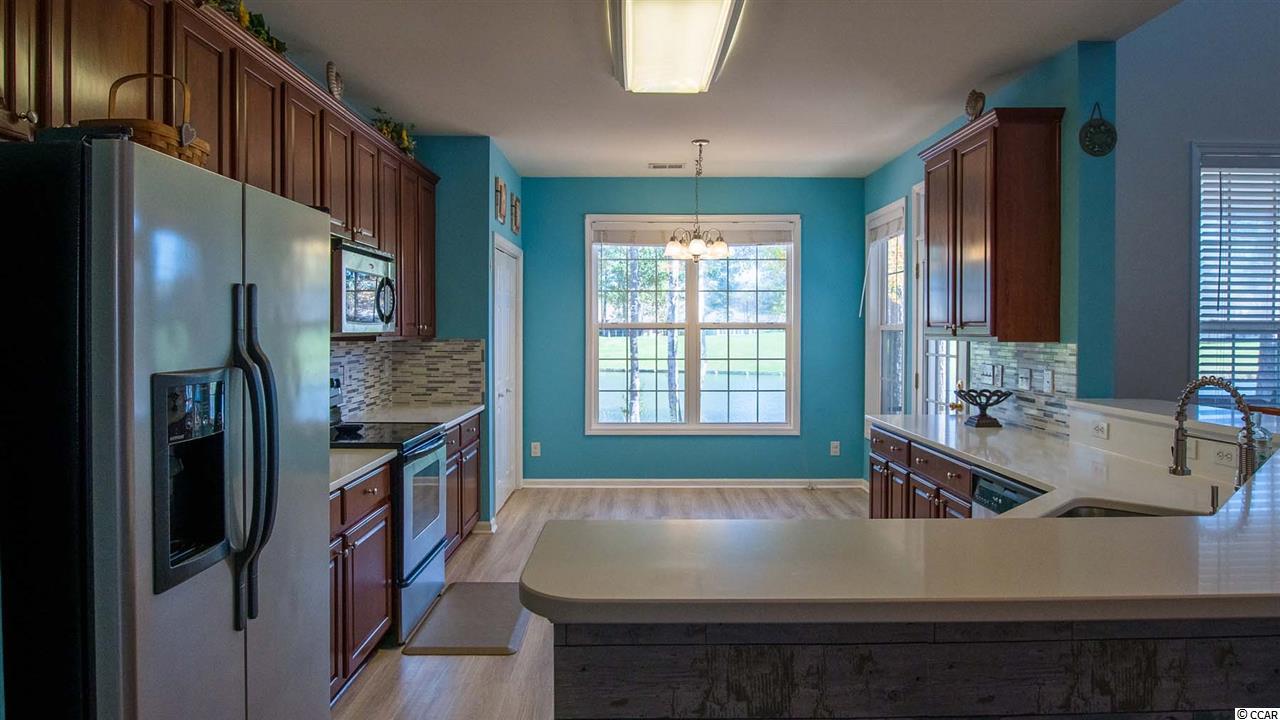 448 Hunley Lane Myrtle Beach, SC 29579 - Photo 12 of 40 Gallery Image 12