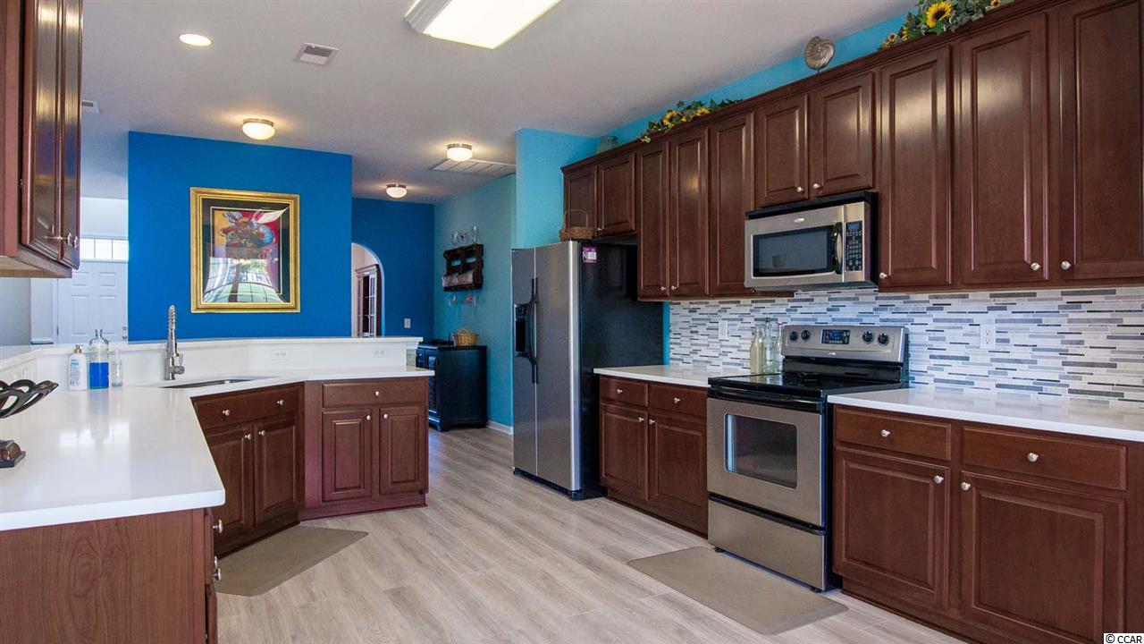 448 Hunley Lane Myrtle Beach, SC 29579 - Photo 13 of 40 Gallery Image 13