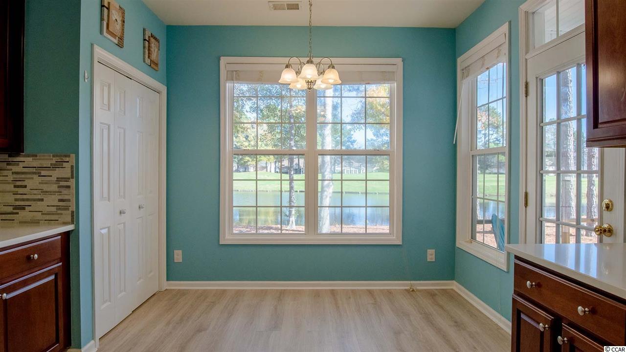 448 Hunley Lane Myrtle Beach, SC 29579 - Photo 14 of 40 Gallery Image 14