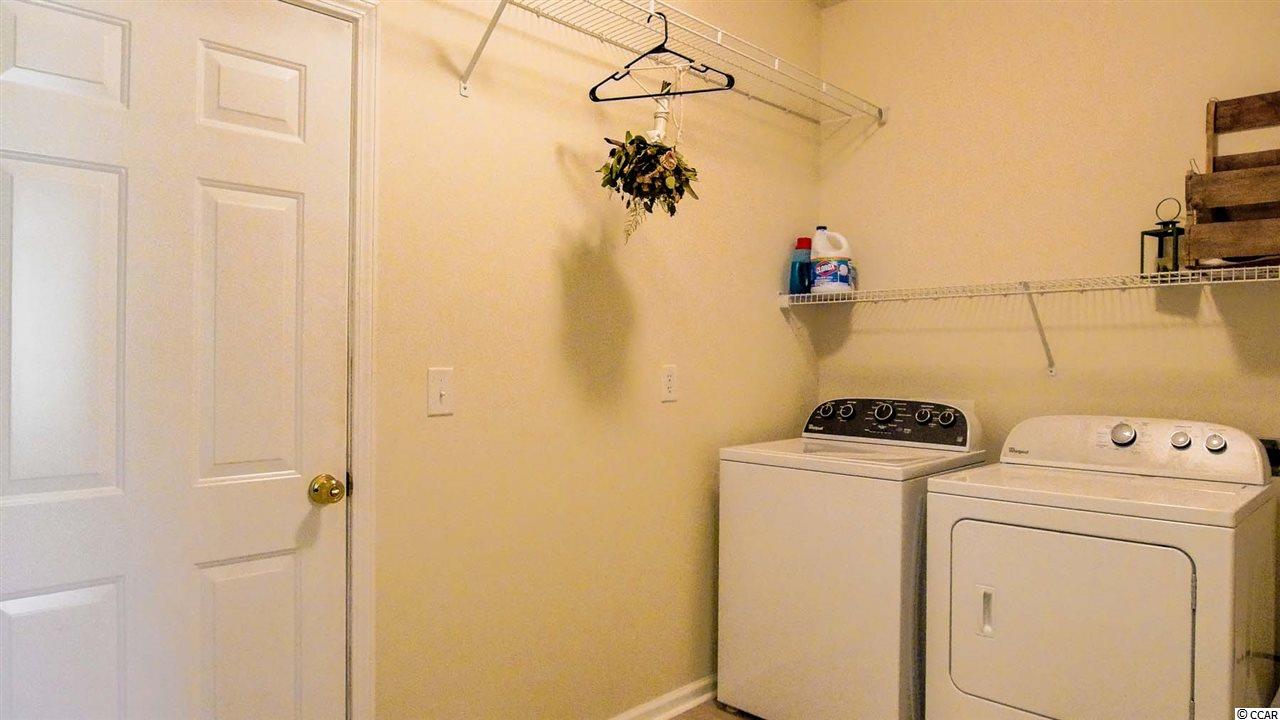 448 Hunley Lane Myrtle Beach, SC 29579 - Photo 15 of 40 Gallery Image 15