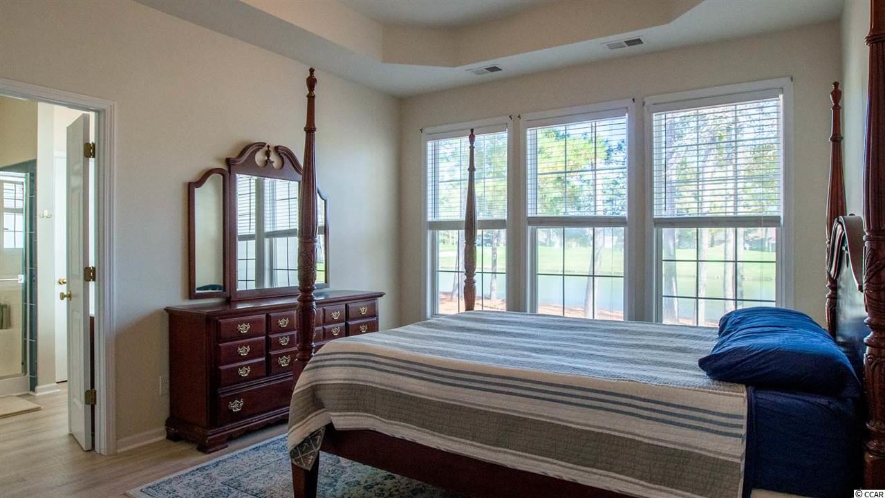448 Hunley Lane Myrtle Beach, SC 29579 - Photo 16 of 40 Gallery Image 16
