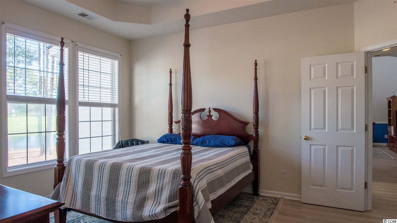 448 Hunley Lane Myrtle Beach, SC 29579 - Photo 17 of 40 Gallery Image 17