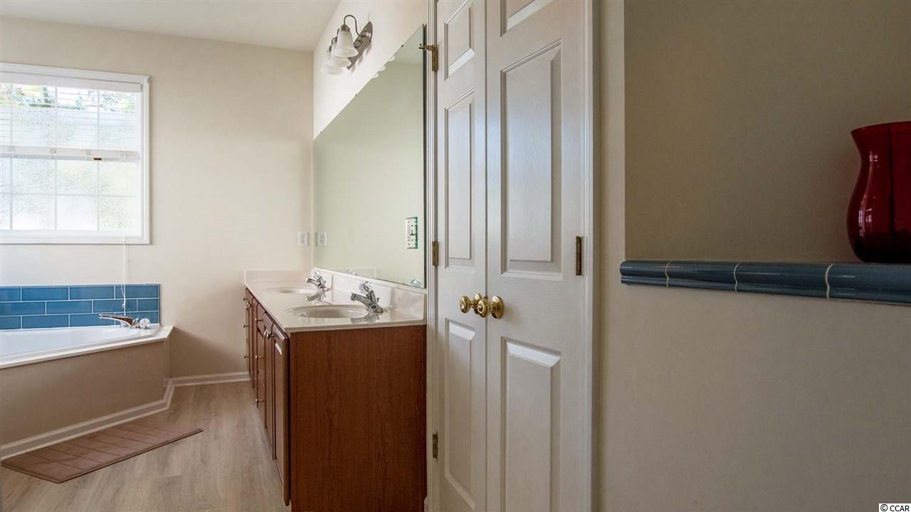 448 Hunley Lane Myrtle Beach, SC 29579 - Photo 19 of 40 Gallery Image 19