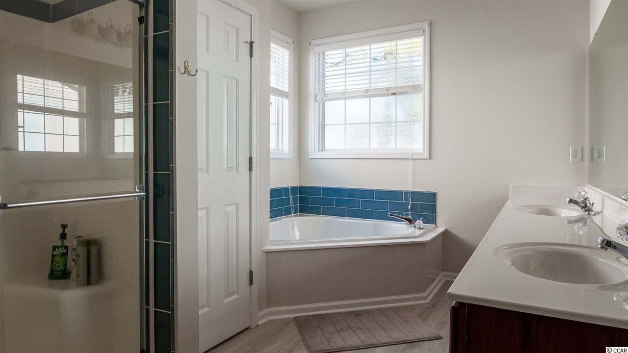 448 Hunley Lane Myrtle Beach, SC 29579 - Photo 20 of 40 Gallery Image 20