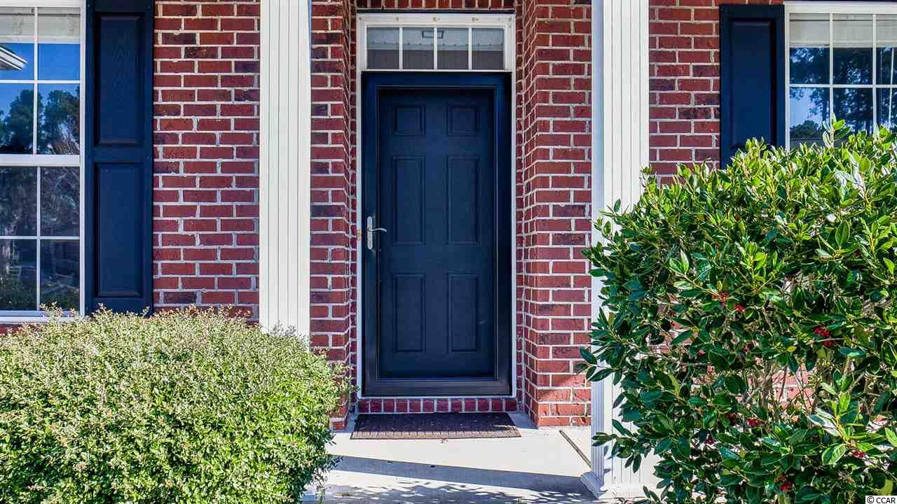 448 Hunley Lane Myrtle Beach, SC 29579 - Photo 3 of 40 Gallery Image 3