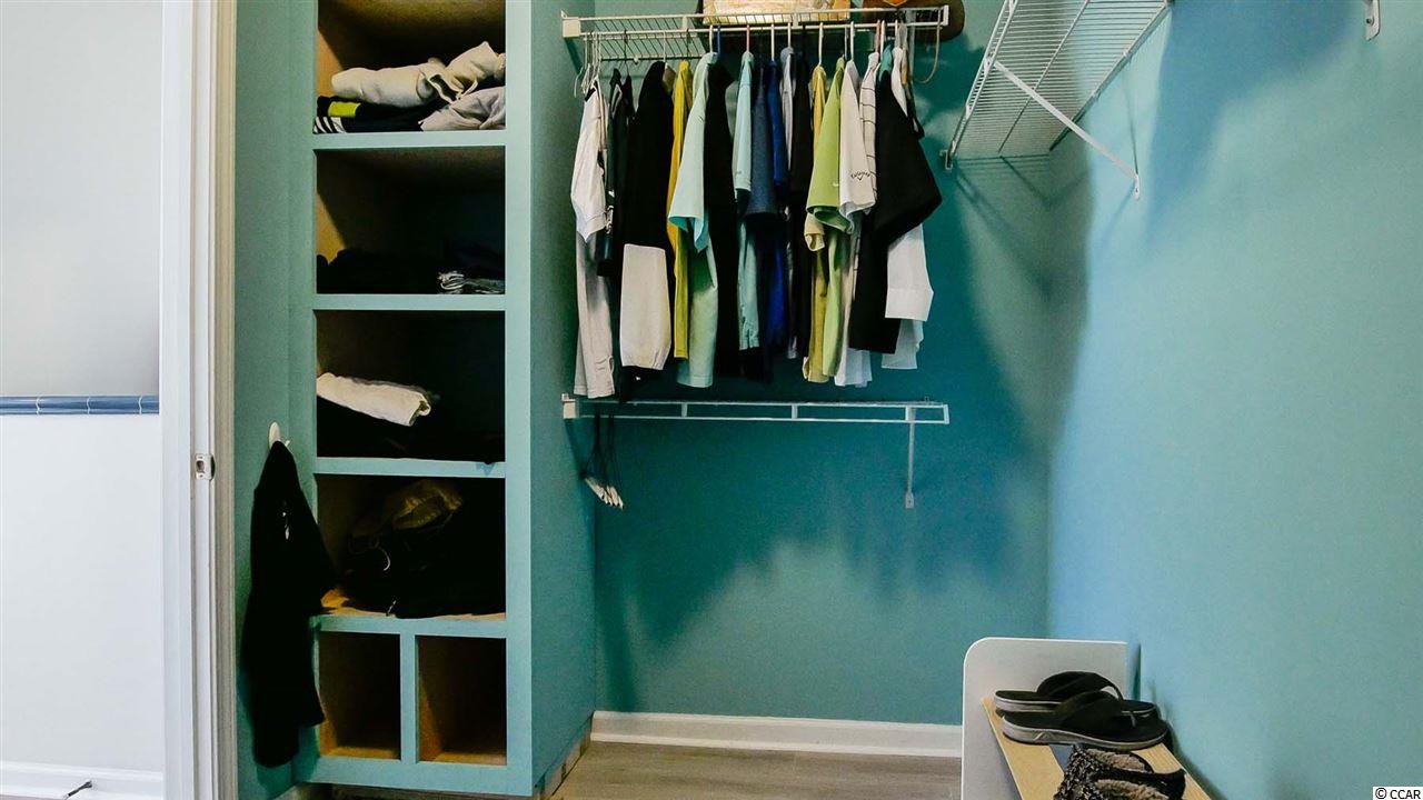 448 Hunley Lane Myrtle Beach, SC 29579 - Photo 21 of 40 Gallery Image 21