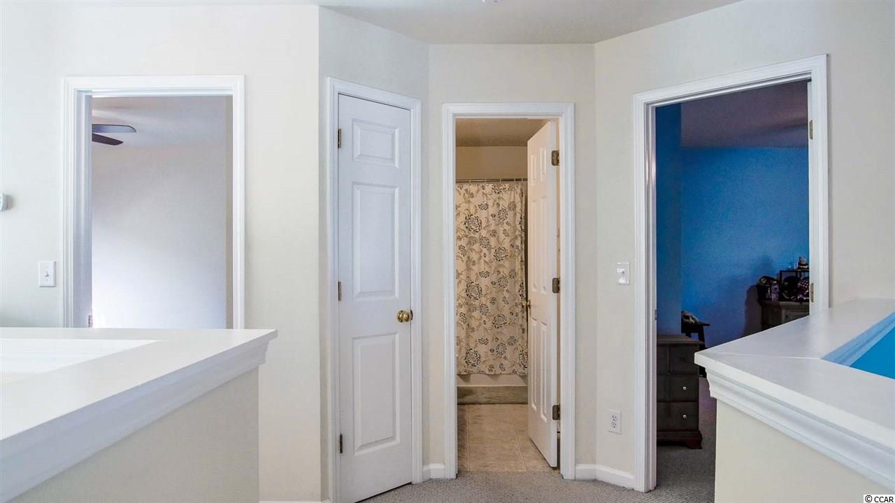 448 Hunley Lane Myrtle Beach, SC 29579 - Photo 23 of 40 Gallery Image 23