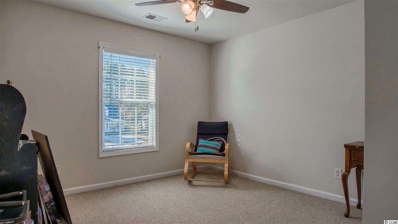 448 Hunley Lane Myrtle Beach, SC 29579 - Photo 24 of 40 Gallery Image 24